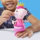 thumbnail image 5 of Set de Juego Peppa Pig El Armario de Peppa, 5 of 16