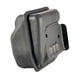 thumbnail image 1 of Silenciador para Motosierra Stihl Ms250 Ms210 Ms230, 1 of 3