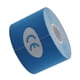 thumbnail image 2 of Cinta Para Deportes, Cinta Atlética Resistente Al Agua De 5M Para Correr Con Rodilla Y Pecho, 2 of 5