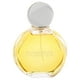 thumbnail image 2 of Perfume Reyane Tradition Insurrection II Más Allá Del Romance EDP 95ml, 2 of 3