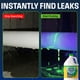 thumbnail image 2 of Tinte trazador de agua Escentile 68 oz, reactivo a UV, no mancha, 2 of 9