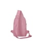 thumbnail image 3 of Cartera Bandolera Xtrem Ronan 3XT Pequeña Rosada, 3 of 7