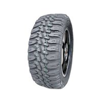 Delmax - Neumatico 215/75 R14 Mud-Grabber M/T