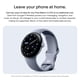 thumbnail image 5 of Reloj inteligente Google Pixel Watch 4, 41 mm, Android, frecuencia cardíaca, sueño, 5 of 9