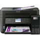 thumbnail image 1 of Impresora Ecotank L6270 A Color Multifuncion, 1 of 7