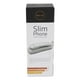 thumbnail image 3 of Telefono Tipo Gondola Slim Senior Blanco, 3 of 3