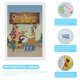 thumbnail image 3 of Kit de Pintura de Diamantes 5D Desmarcar Open Season 20x30cm, 3 of 6