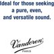 thumbnail image 3 of Vandoren SR2425 Bari Sax Traditional Reeds Strength 2.5 Box, 3 of 3