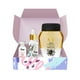 thumbnail image 1 of Caja Especial Cuidado Facial, 1 of 3