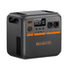 thumbnail image 3 of Estacion de energia Bluetti Premium 200 V2 | 2700W - 2073,6Wh, 3 of 5