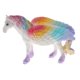 thumbnail image 4 of Simulación Modelo Animal Salvaje Figura Juguetes Estatuilla Decoración Para El Hogar Pegasus L, 4 of 5