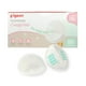 thumbnail image 1 of Absorbentes de leche comfy feel, 96 unidades, 1 of 2