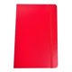 thumbnail image 1 of Libretas Colorskine 80 Hojas 9 X 14 y 80gsm. Garetto, 1 of 2