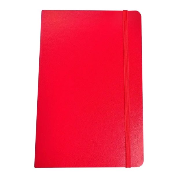 Libretas Colorskine 80 Hojas 9 X 14 y 80gsm. Garetto