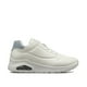 thumbnail image 1 of Zapatilla Urbana deportiva Con  Aire Mujer Weide XJH63, 1 of 10