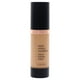 thumbnail image 2 of Base Mineral Líquida - Bronceado Dorado De Para Mujeres - Base De 1 Oz, 2 of 4