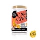 thumbnail image 1 of Meu Cacho Perfeito Vitamina E y Quinoa - Crema De Peinar 1 kg, 1 of 2