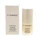 thumbnail image 1 of Serum MAC Hyper Real Serumizer para equilibrar la piel, 15 ml, 1 of 4