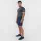 thumbnail image 4 of Short Hombre Deportivo II Navy Corona, 4 of 5