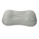 thumbnail image 2 of Almohada De Viaje Almohada De Apoyo Con Hebillas Ajustables Inflable Para Viajar Gris, 2 of 5
