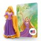 thumbnail image 1 of El personaje de reproducción de audio Tonies Tangled con 3 canciones y 1 historia, 1 of 6