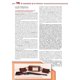 thumbnail image 2 of Héroes de Papel: La historia de Nintendo Vol. 3: 1983-2016, 2 of 3