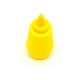 thumbnail image 5 of Botella Para Condimentos 17X8 cm, color surtido, 5 of 6