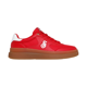 thumbnail image 1 of ZAPATILLAS URBANAS SKECHERS COURTSIDE HOMBRE | 251200-RDW - Talla 42.5, 1 of 6