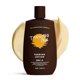thumbnail image 1 of Loción bronceadora Tanning Club SPF 8, 150 ml, cuidado solar hidratante, 1 of 9