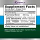 thumbnail image 2 of Suplemento Vetflix para apoyo urinario y renal en mascotas 60 mL, 2 of 8