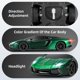 thumbnail image 3 of Coche teledirigido MIEBELY Lamboghini LP700 a escala 1:24 3,7 V 500 mAh, 3 of 7