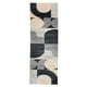 thumbnail image 1 of Alfombra Oporto 60x240 Cm Polipropileno, 1 of 3
