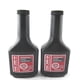 thumbnail image 1 of Aceite de motor Honda Alamia SAE 10W-30 355 ml, paquete de 2, 1 of 1