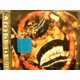 thumbnail image 1 of Música Epic Spin Doctors – Turn It Upside Down, 1 of 1