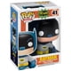 thumbnail image 2 of Figura Funko Pop Batman 1966 Batman, 2 of 2