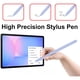 thumbnail image 2 of Lápiz Stylus Samsung Tab S10 FE 4096 Niveles Repuesto, 2 of 3
