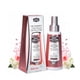 thumbnail image 1 of Ambientador instantáneo para ropa 200 ml Noxban en spray, 1 of 9