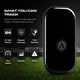 thumbnail image 3 of Chaleco rastreador de fútbol StatSports Academy con GPS, talla adulto, 3 of 9