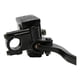 thumbnail image 3 of Manilla Freno C/ Bomba Motorrad Ttx 150 / Ttx 250 Original, 3 of 3