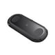 thumbnail image 2 of Consola Sony PlayStation Ps Vita Slim 2000 Wi-Fi Restaurada (Reacondicionada), 2 of 5