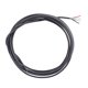 thumbnail image 3 of 10 Pies De Cable De Pastilla Blindado De 5 Conductores Para Cableado De Guitarra/bajo, 3 of 5