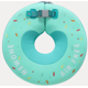 thumbnail image 3 of Flotador de Cuello para Bebé Recién Nacido Grande Donut verde - MamboKids, 3 of 8