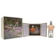thumbnail image 3 of De Para - Edp Spray, 3 of 3