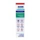 thumbnail image 3 of Gel anti picazón Alocane con hidrocortisona al 1% 70,8 g, 3 of 8