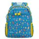 thumbnail image 1 of Mochila Simple Modern 12 L Paw Patrol para Niños, 1 of 7