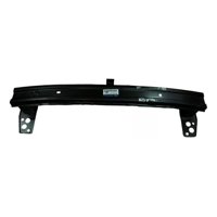 Refuerzo Parachoque Delantero Hyundai Grand I10 2014-2017