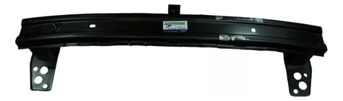 Refuerzo Parachoque Delantero Hyundai Grand I10 2014-2017