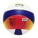 thumbnail image 3 of Balon Voleibol Playa Mikasa Bv552c-wybr Replica Oficial N5, 3 of 7
