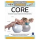 thumbnail image 1 of Libro Core, 1 of 2