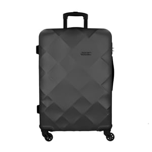 Maleta Grande American Tourister Universe 3.0 Negro